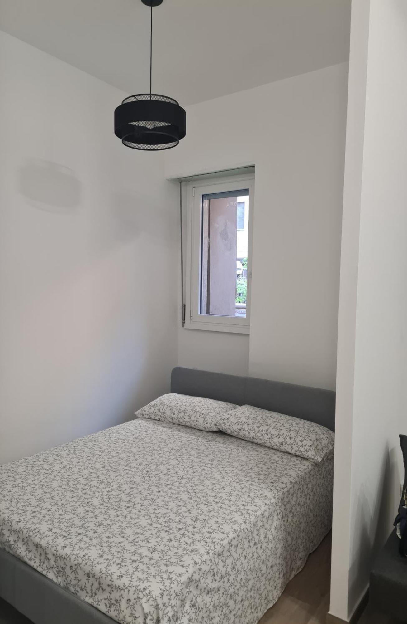 מילאנו Solari Apartment מראה חיצוני תמונה